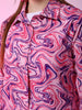 Shop Women Printed Co-Ords Online.