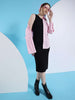 Shop Women Oversized Boyfriend Shirt Online.