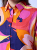Shop Women Printed Shirt Online.