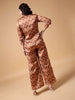 Shop Women Printed Co-Ords Online.