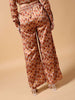 Shop Women Printed Co-Ords Online.