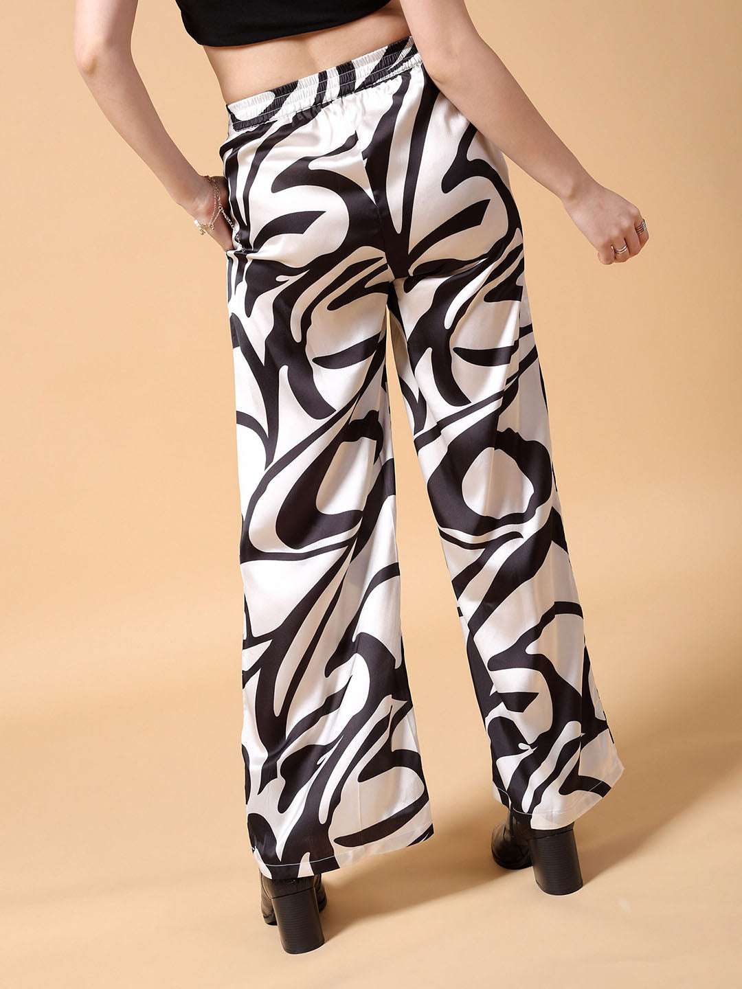 Shop Women Printed Co-Ords Online.