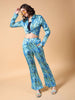 Shop Women Printed Co-Ords Online.