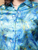 Shop Women Printed Co-Ords Online.