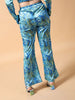 Shop Women Printed Co-Ords Online.