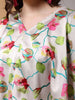Shop Women Printed Co-Ords Online.