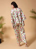 Shop Women Printed Co-Ords Online.