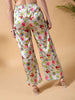 Shop Women Printed Co-Ords Online.