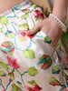 Shop Women Printed Co-Ords Online.