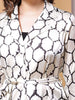 Shop Women Printed Co-Ords Online.