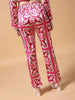 Shop Women Printed Co-Ords Online.