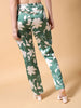 Shop Women Printed Co-Ords Online.