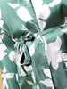 Shop Women Printed Co-Ords Online.