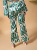 Shop Women Printed Co-Ords Online.