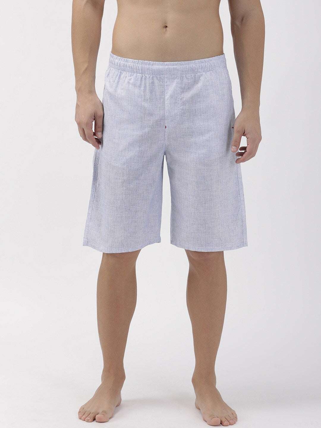 Shop Men Boxer Shorts Online.