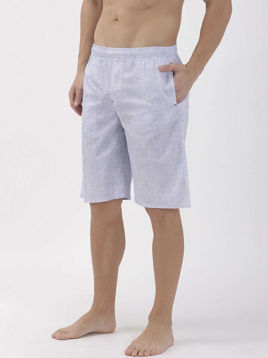 Shop Men Boxer Shorts Online.