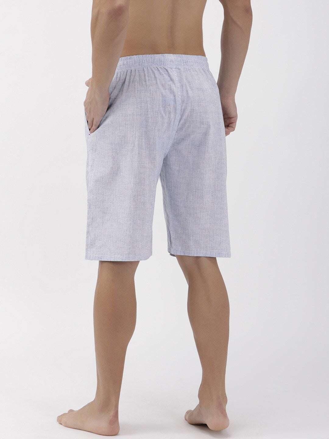 Shop Men Boxer Shorts Online.