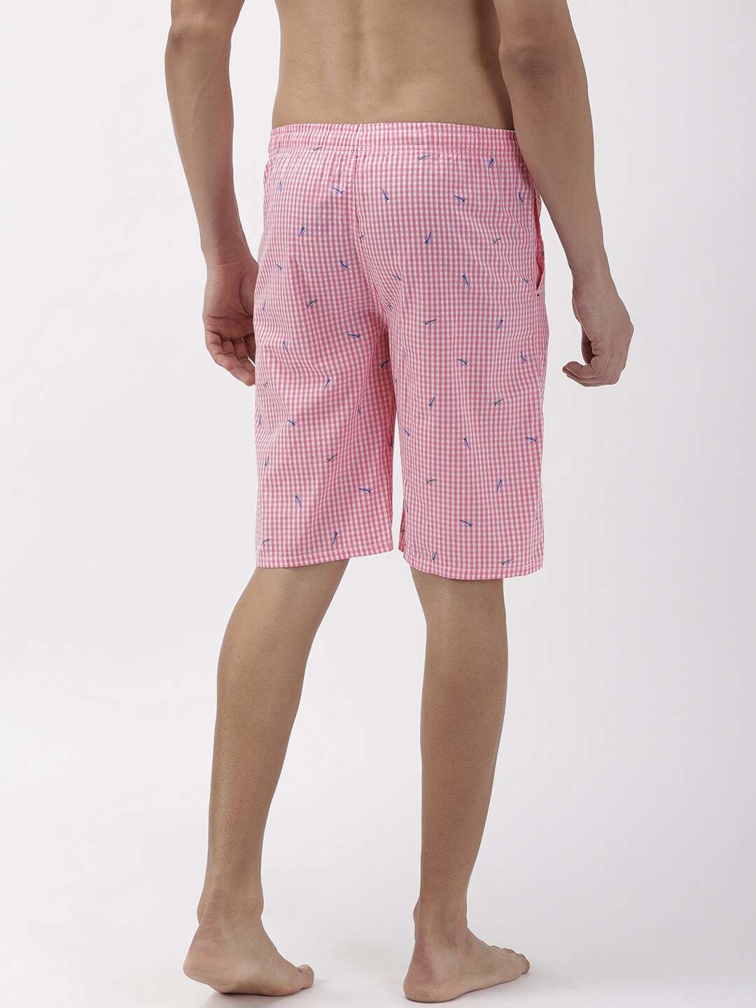 Shop Men Boxer Shorts Online.