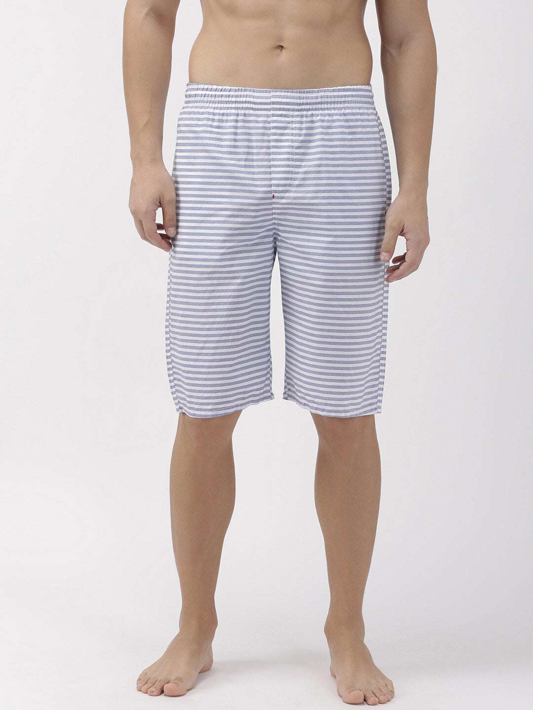 Shop Men Boxer Shorts Online.