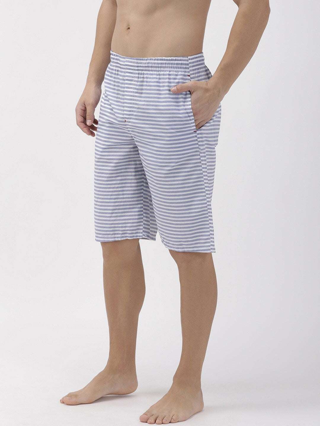 Shop Men Boxer Shorts Online.