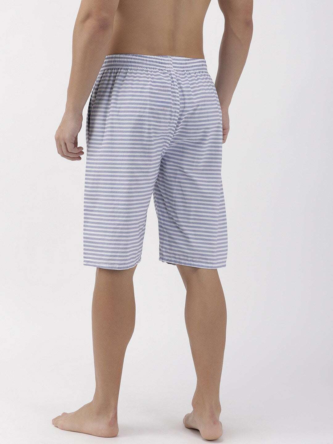 Shop Men Boxer Shorts Online.