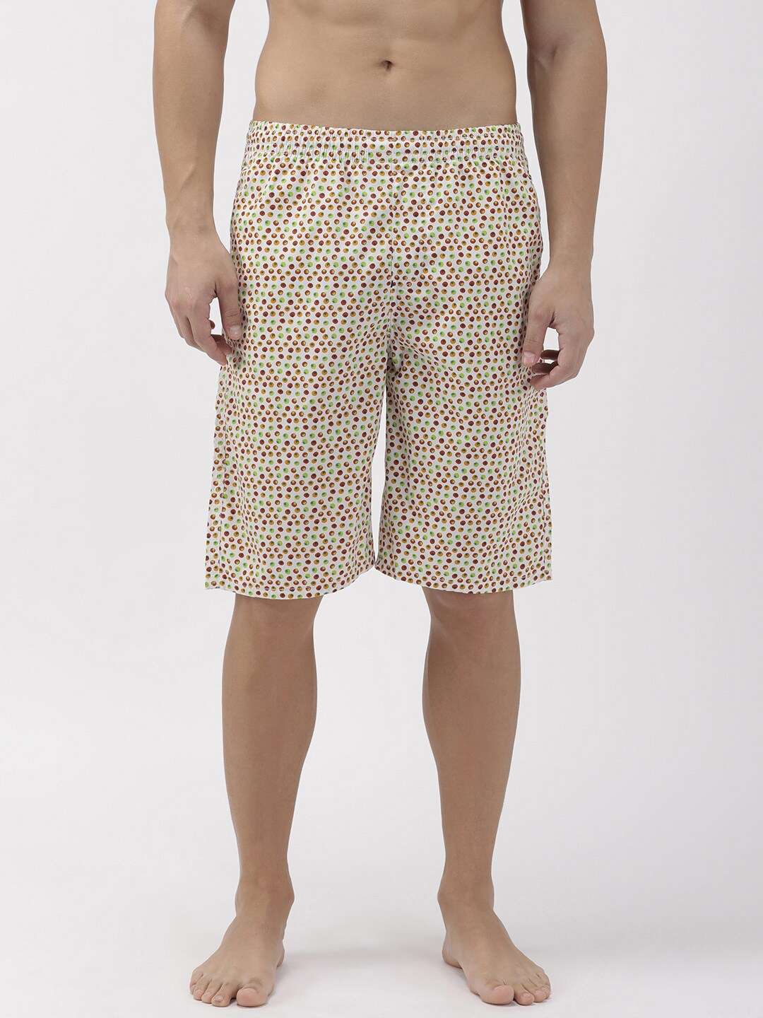 Shop Men Boxer Shorts Online.