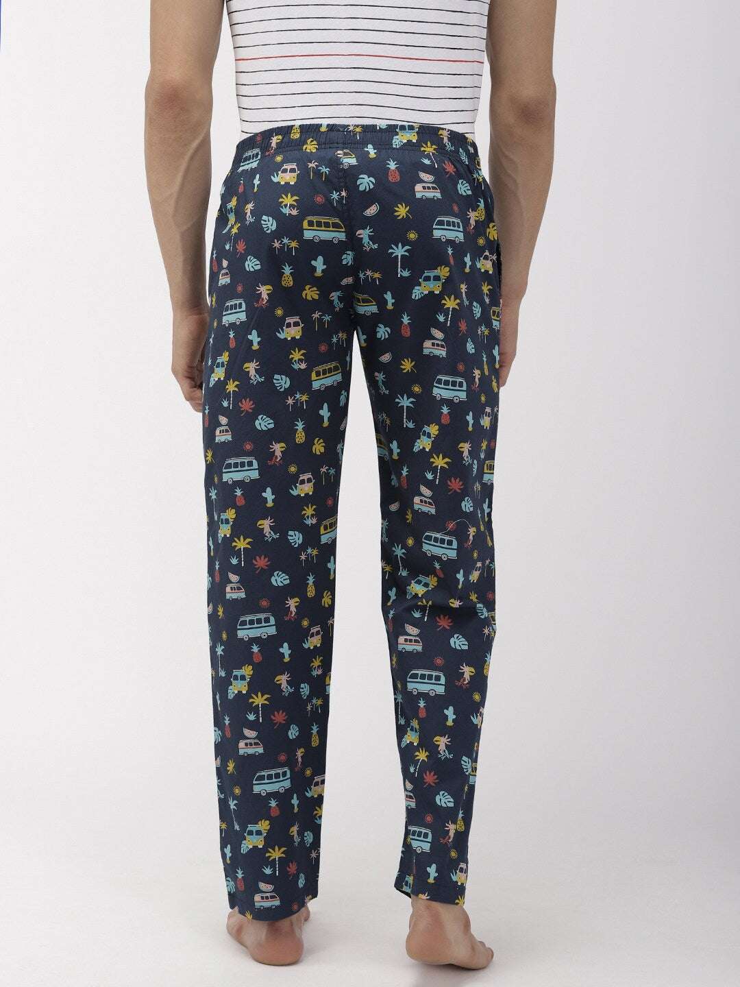 Shop Men Lounge Pant Online.