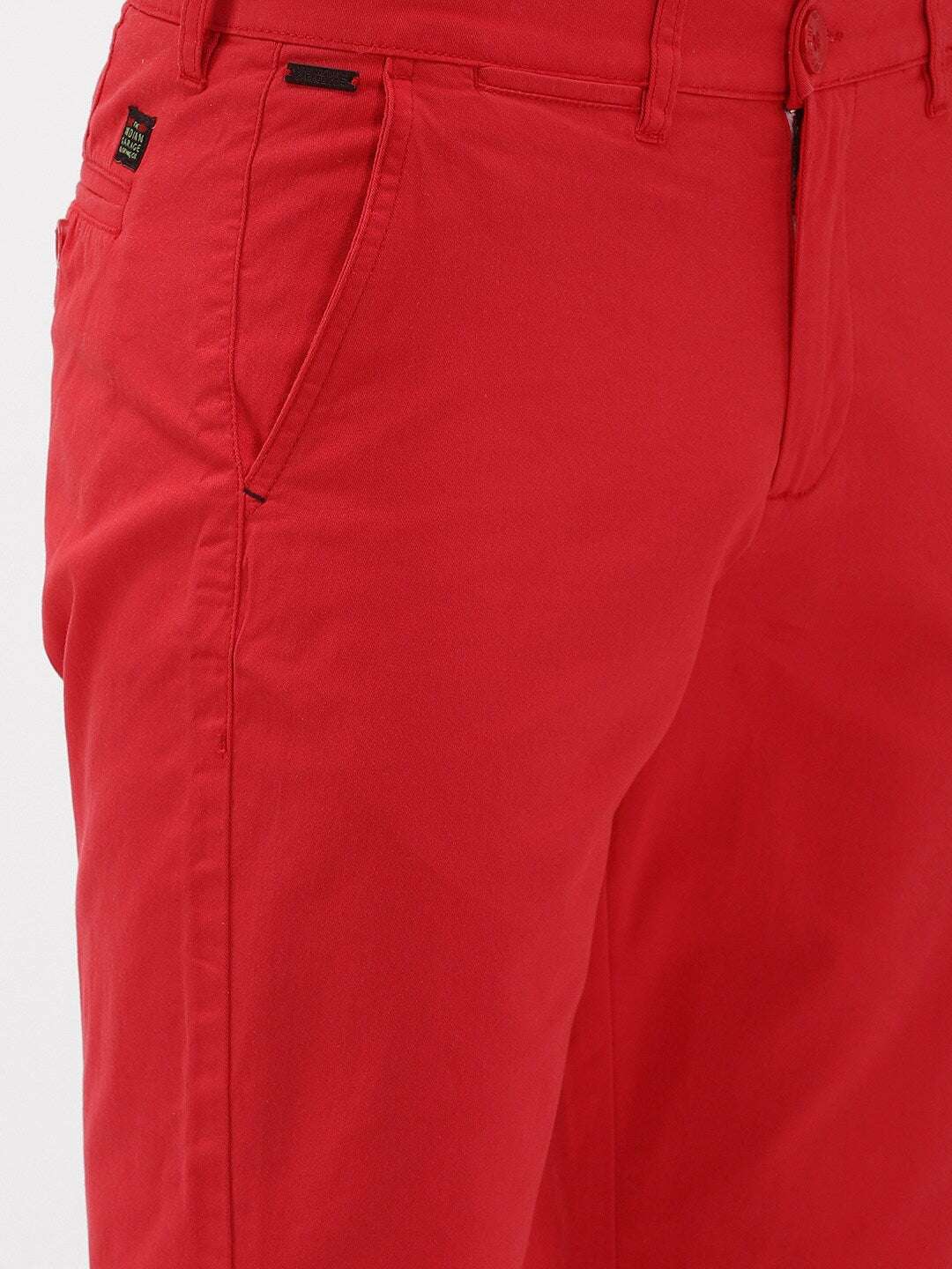 Shop Men Casual Shorts Online.