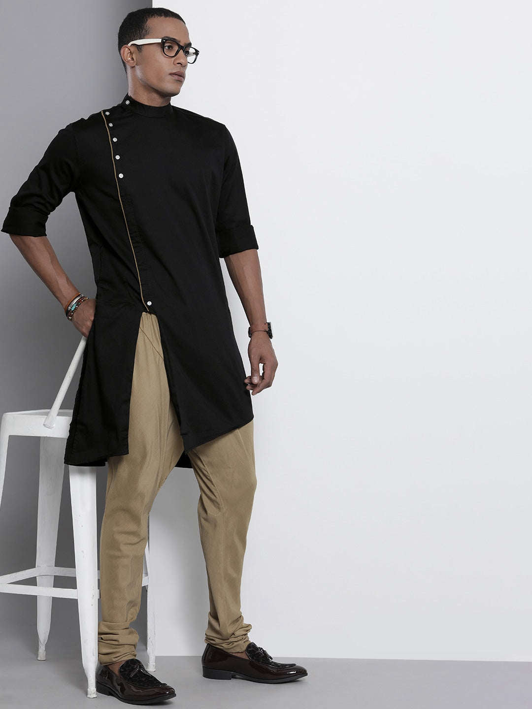 Shop Men Kurta Online.