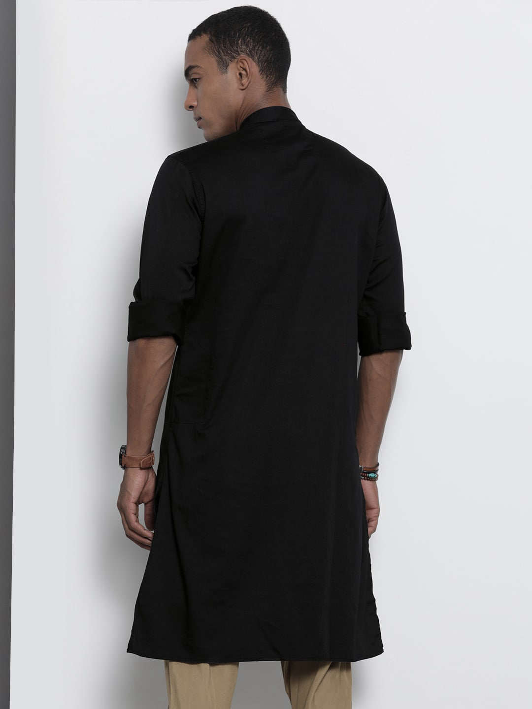 Shop Men Kurta Online.