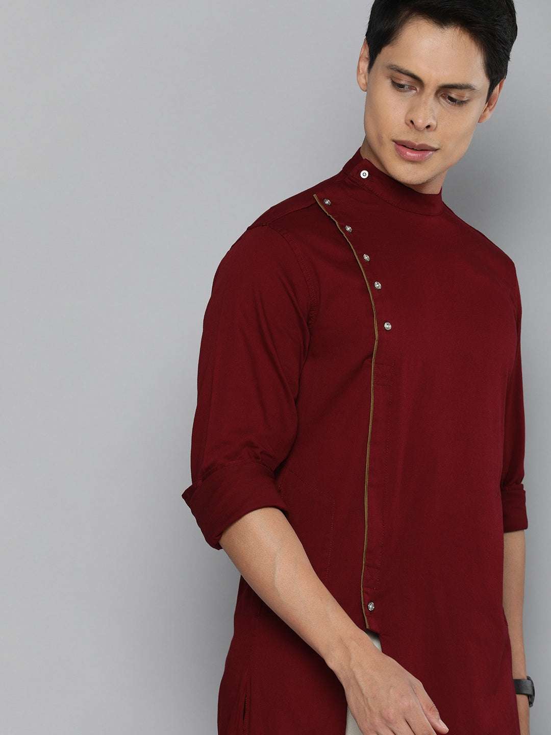 Shop Men Kurta Online.