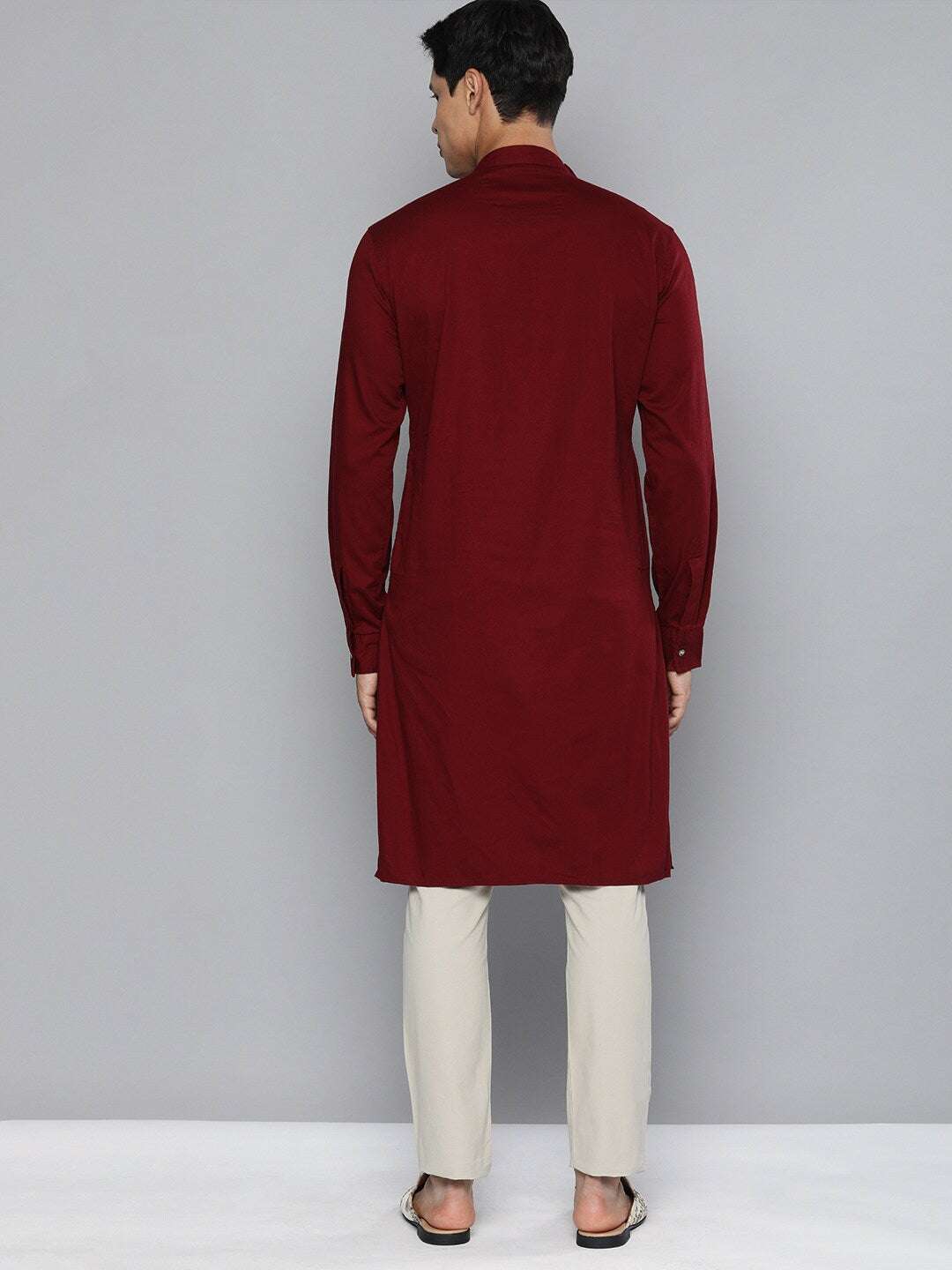 Shop Men Kurta Online.