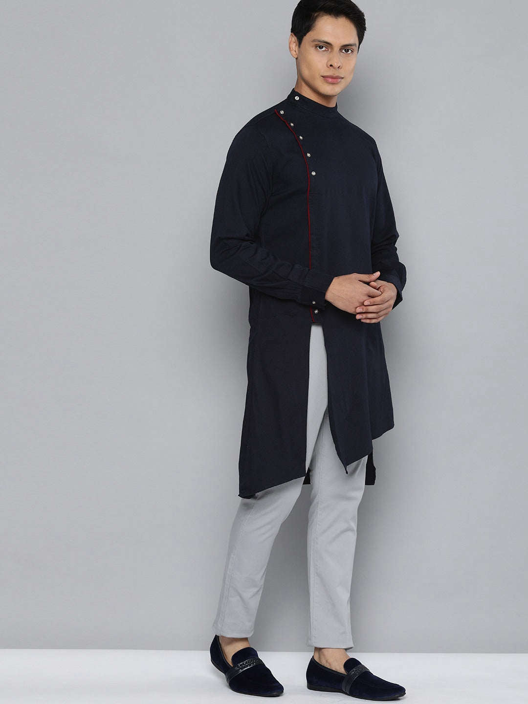 Shop Men Kurta Online.