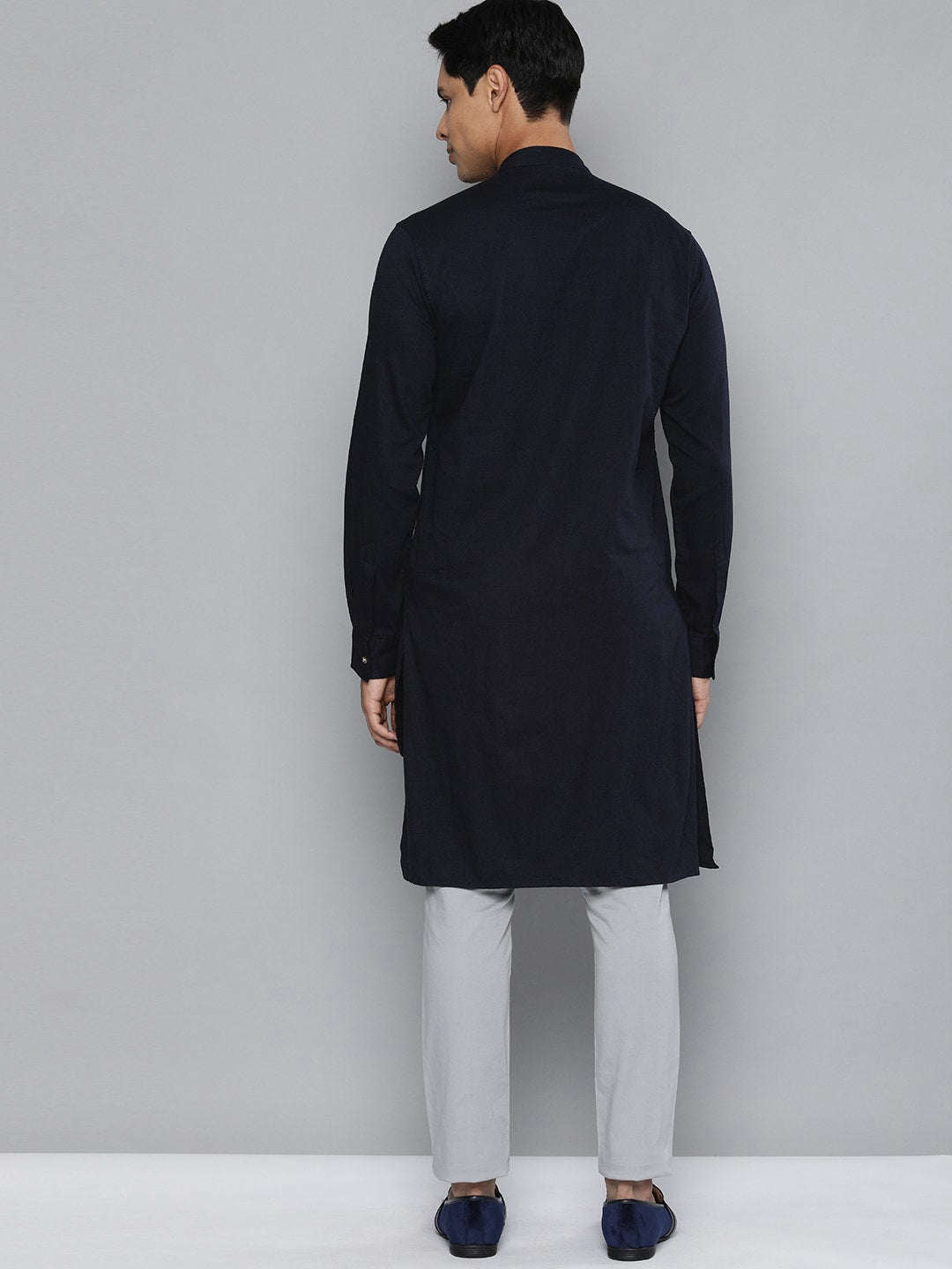 Shop Men Kurta Online.