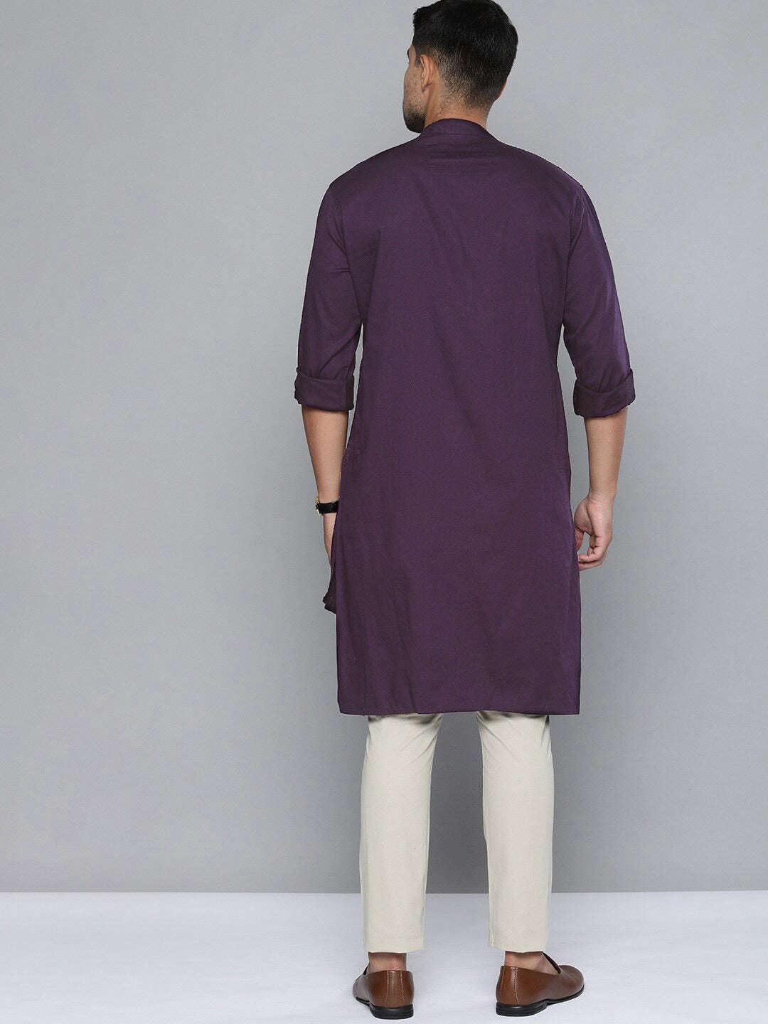 Shop Men Kurta Online.