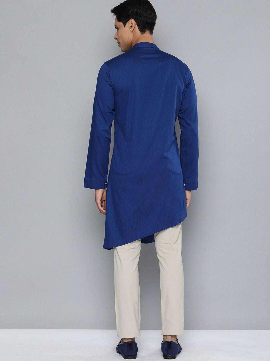 Shop Men Kurta Occasion Online.