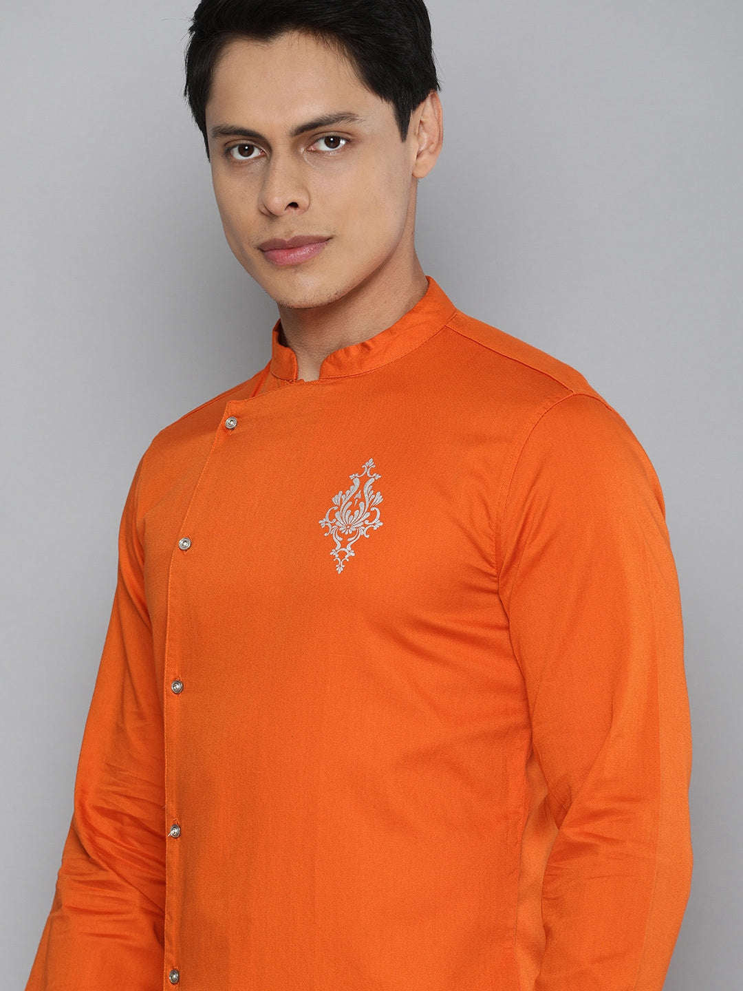 Shop Men Kurta Occasion Online.