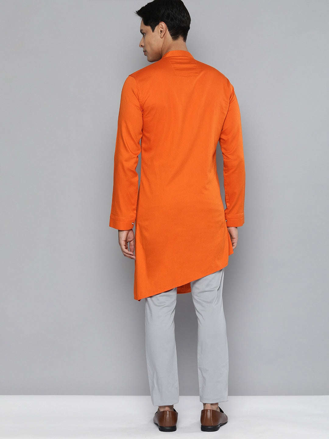 Shop Men Kurta Occasion Online.