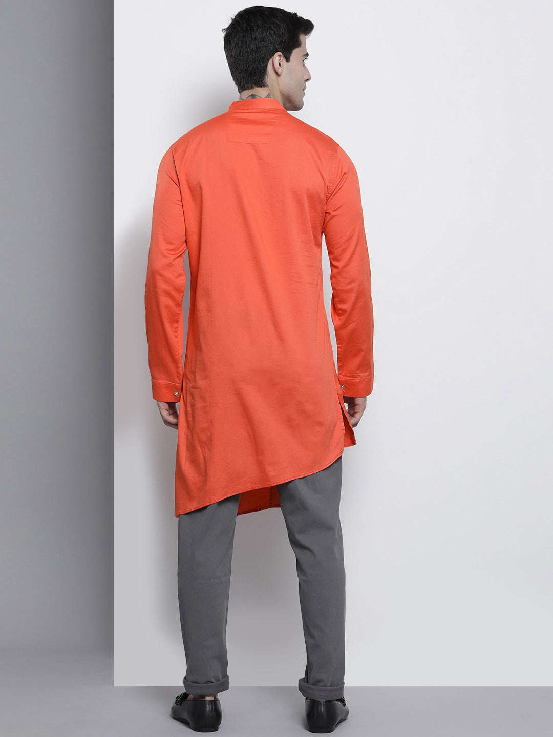 Shop Men Kurta Occasion Online.