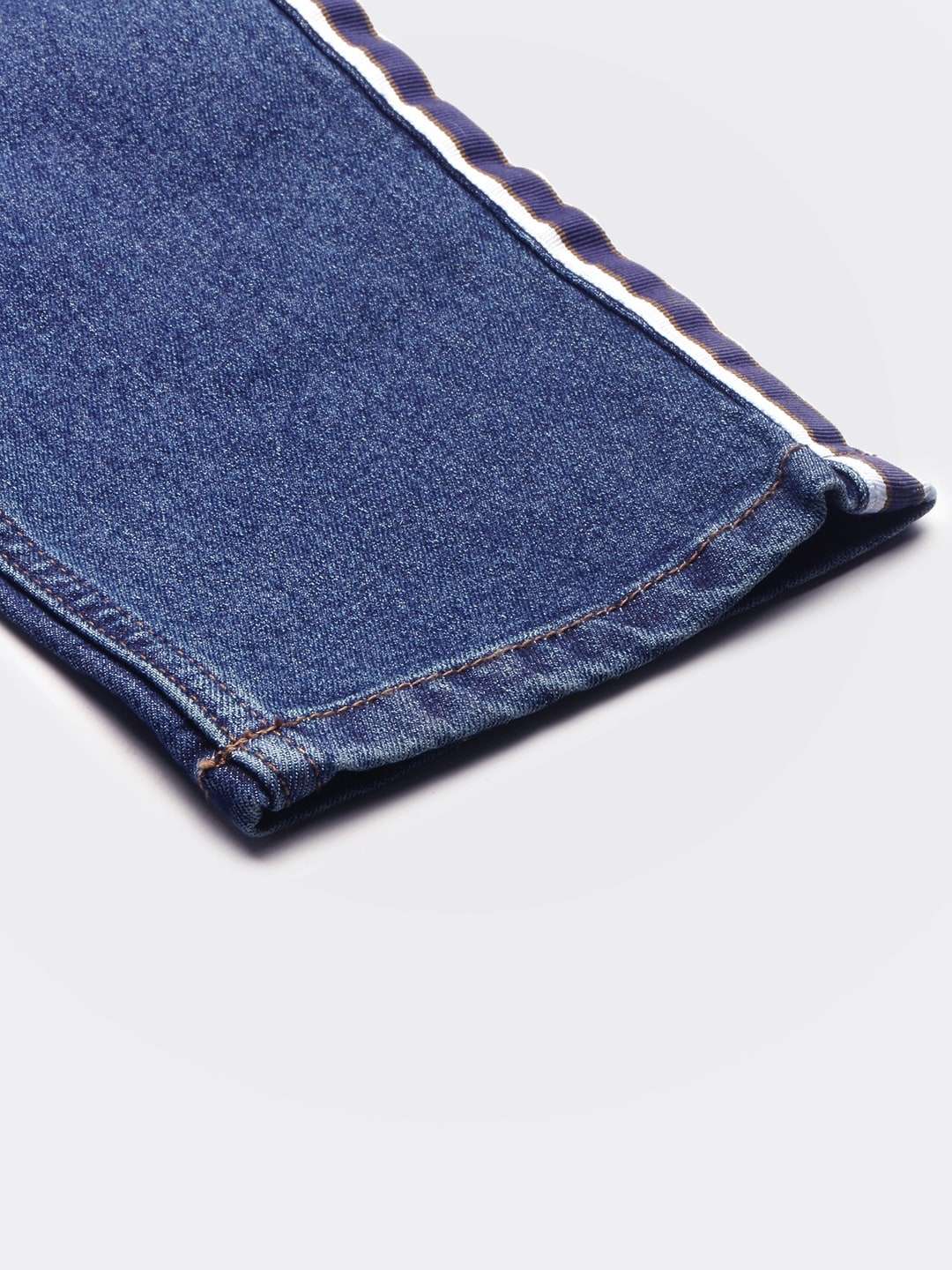 Shop Men Denim Jeans Online.