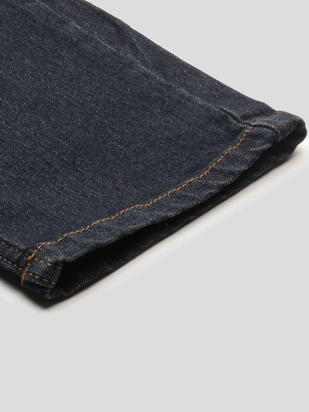 Shop Men Denim Jeans Online.