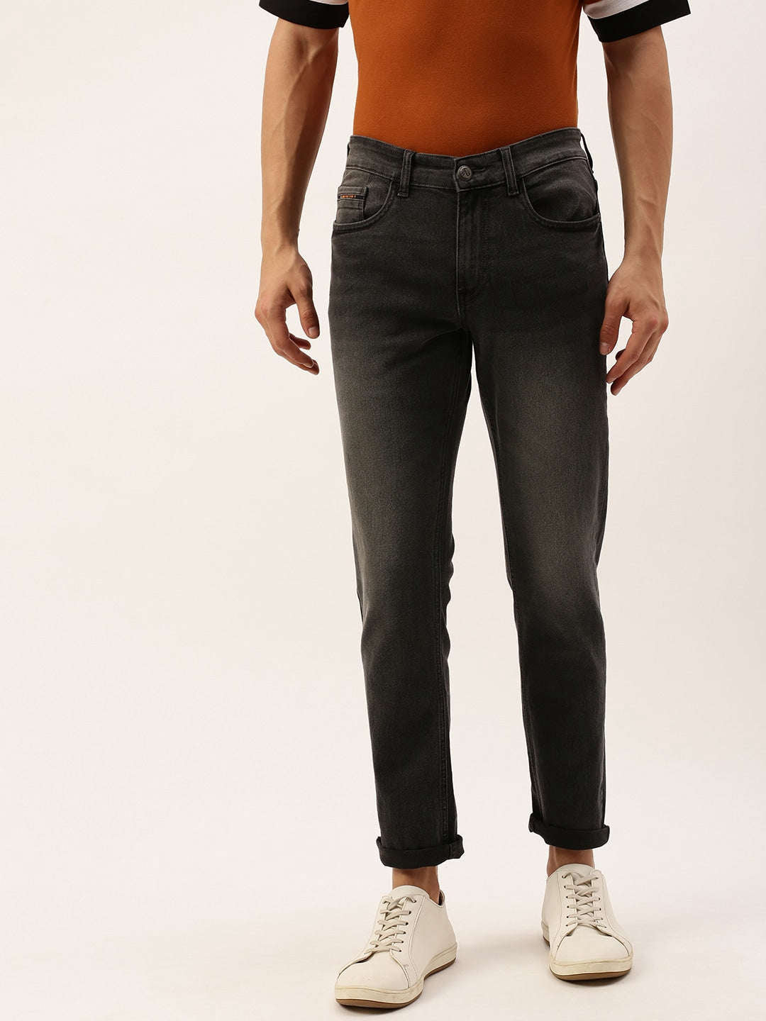 Shop Men Jeans Denim Online.