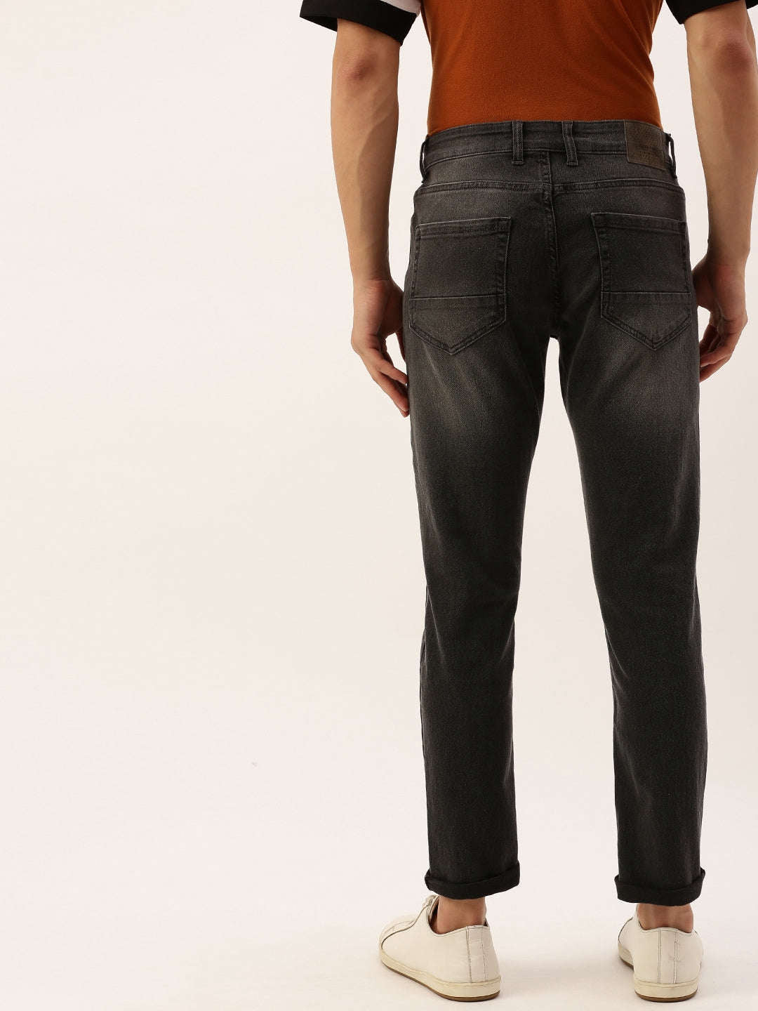 Shop Men Jeans Denim Online.