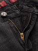 Shop Men Jeans Denim Online.