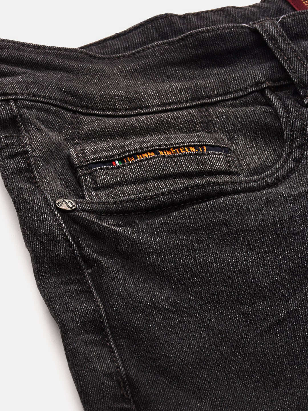 Shop Men Jeans Denim Online.