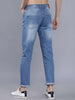 Shop Men Jeans Denim Online.