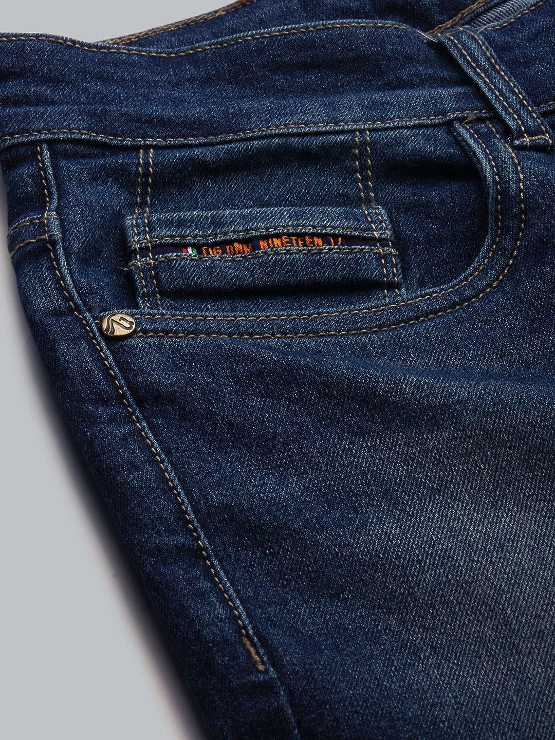 Shop Men Jeans Denim Online.