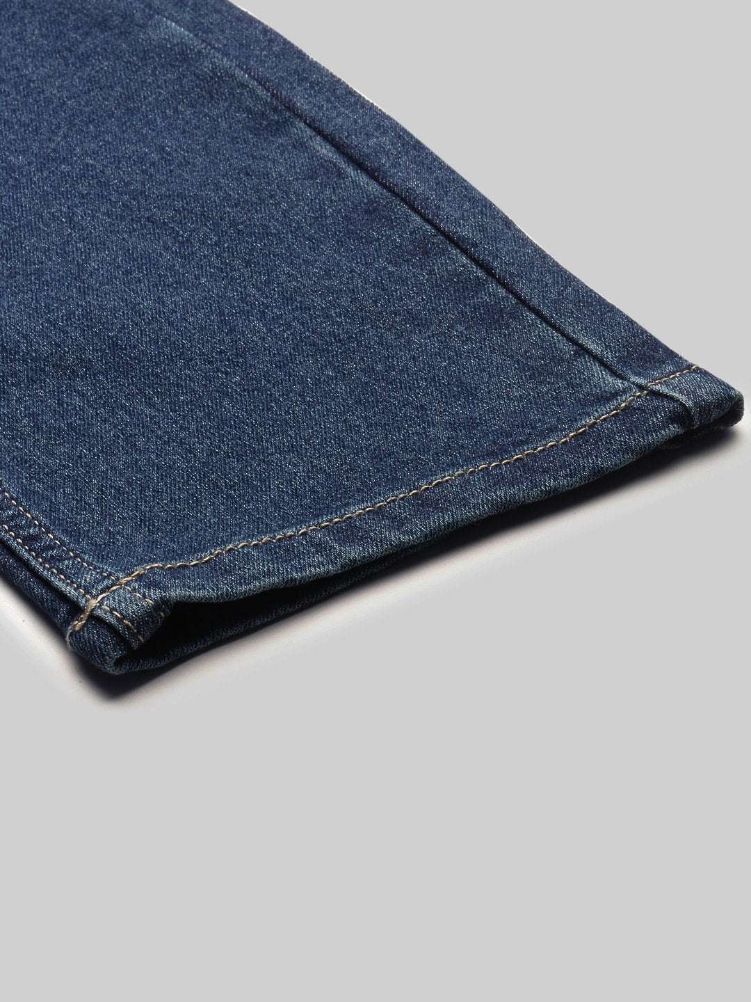 Shop Men Jeans Denim Online.