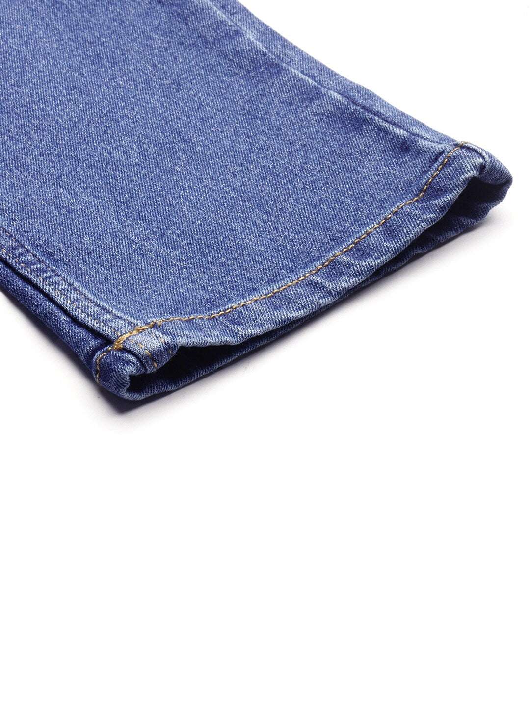 Shop Men Jeans Denim Online.