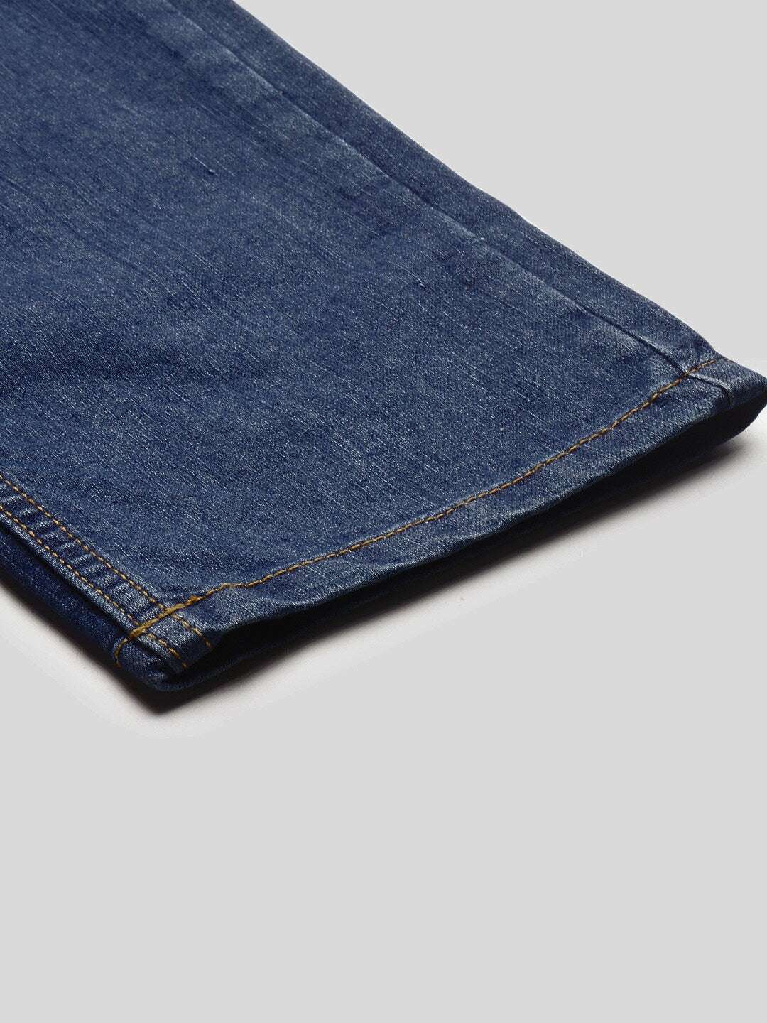 Shop Men Jeans Denim Online.